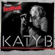 iTunes Festival London 2011 EP