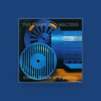 The Frank & Walters