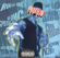 It Takes Two - Rob Base & DJ EZ Rock