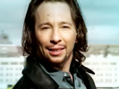 Respect Yourself - DJ Bobo