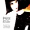 Swing Out Sister - Break Out