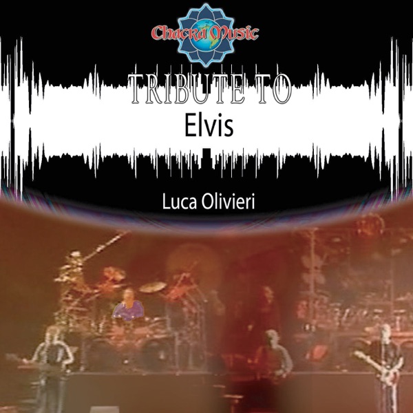 Elvis
