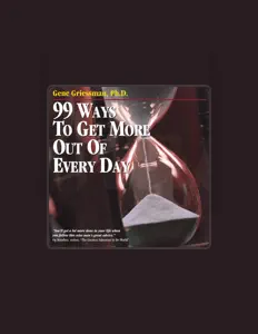 Gene Griessman, Ph.D. सुनें, म्यूज़िक वीडियो देखें, बायो पढ़ें, दौरे की तारीखें और बहुत कुछ देखें!