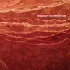 Morgenstern - Memories
