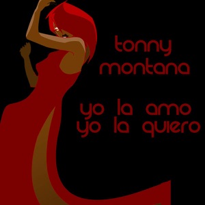 Yo No Soy Loco