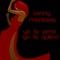 Yo No Soy Loco - Tony Montana lyrics
