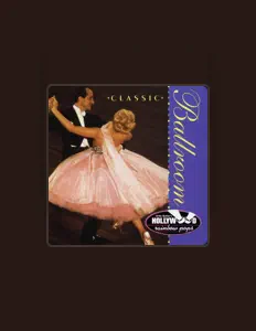 Listen to Artie Butler's Hollywood Rainbow Pops, watch music videos, read bio, see tour dates & more!