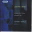 Jeney: Works for Flute