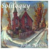 John Nelson & Indianapolis Symphony Orchestra - Rondelay