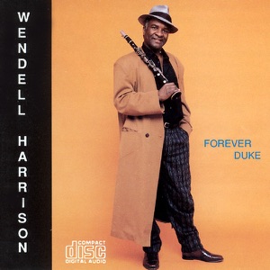 Forever Duke