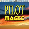 Magic (Re-Recorded)