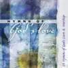 O the Deep Deep Love of Jesus