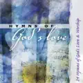Love Divine, All Love's Excelling