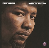 Willie Hutch - Now That It's All Over