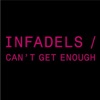 Infadels