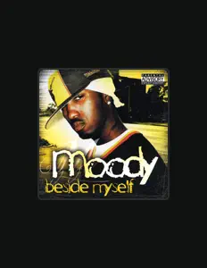 Moody सुनें, म्यूज़िक वीडियो देखें, बायो पढ़ें, दौरे की तारीखें और बहुत कुछ देखें!