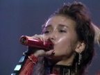 1986年のマリリン (Live)