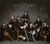 9MUSES - News