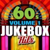 The Swinging Blue Jeans - You're No Good (Re-Recorded Version)