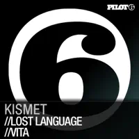 Vita — Kismet