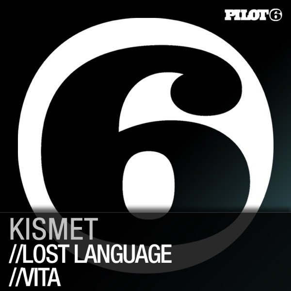 Lost Language / Vita