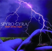 Spyro Gyra - Westwood Moon