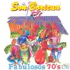 Son Boricua - Para Que Gocen los Pollos
