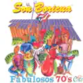 Son Boricua