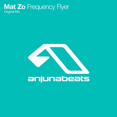 Frequency Flyer - Single