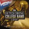 Dutch Swing College Band - Tiger Rag
