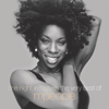 M People - Don't Look Any Further portada