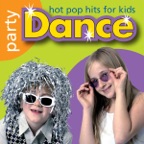 Cha Cha Slide