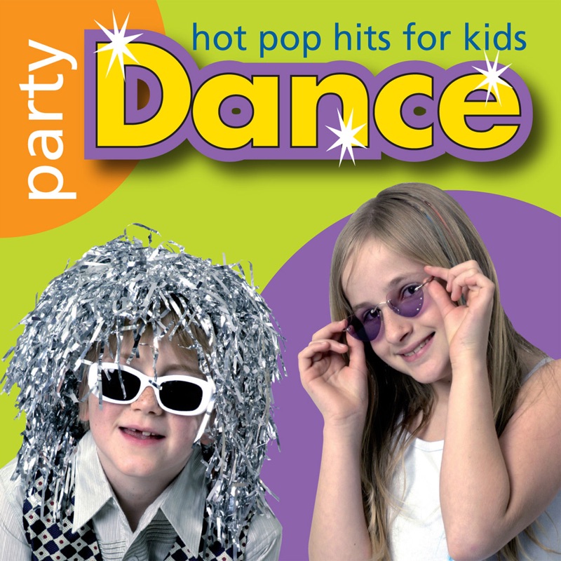Cha Cha Slide