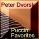 Best of Puccini Favorites