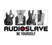 Audioslave - Be Yourself