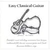 Ken Fackler - Greensleeves - Traditional