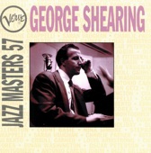 George Shearing - Pick Yourself Up