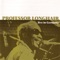 Go to the Mardi Gras - Professor Longhair lyrics