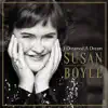 Susan Boyle - You'll See