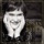 Susan Boyle - Who I Was Born to Be