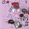 Cassius Cassius Cassius - Single