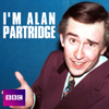 I'm Alan Partridge, Series 2 - I'm Alan Partridge