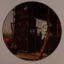 Foxxy - Single