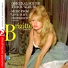 Love Is My Profession: Starring Brigitte Bardot (Original Film Soundtrack) (Remastered)