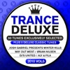 Trance Deluxe 2010, Vol. 5 (30 Tunes Exclusively Selected) [Plus 5 Deluxe Classic Tunes]