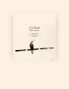 Marcello Gatti을(를) 듣고, 뮤직 비디오를 보고, 약력을 읽고, 투어 일정 등을 확인하세요!