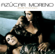 Él - Azúcar Moreno