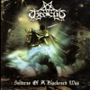 Throcult - Kill or Be Killed