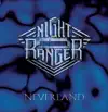 Night Ranger - New York Time