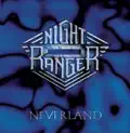 Night Ranger - New York Time